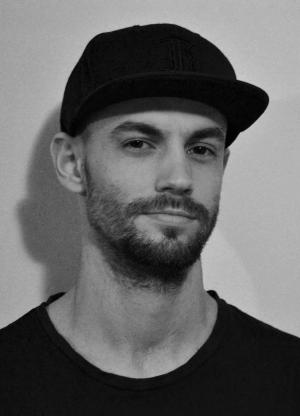 BPM | Gareth Flanagan