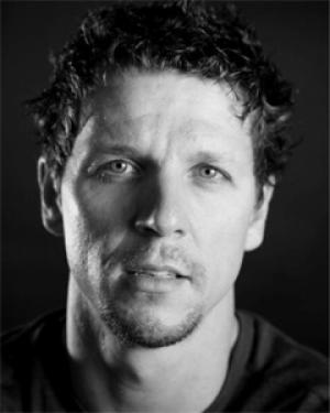 BPM | Nathan Sheens