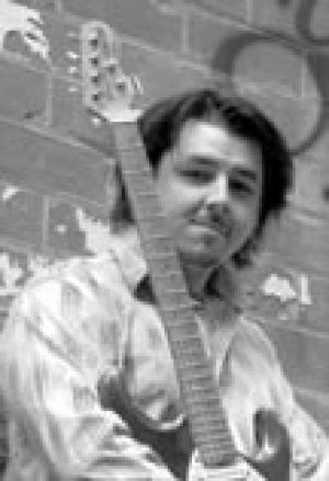 BPM | Adam McComb