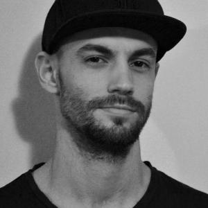 BPM | Gareth Flanagan