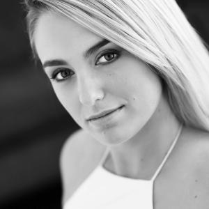 BPM | Indija Anderson
