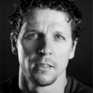 BPM | Nathan Sheens